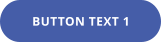 BUTTON TEXT 1