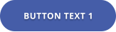 BUTTON TEXT 1