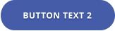BUTTON TEXT 2