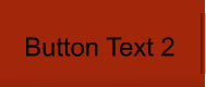 Button Text 2