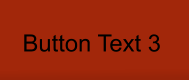 Button Text 3