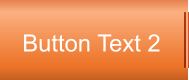 Button Text 2