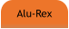 Alu-Rex