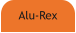 Alu-Rex