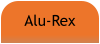 Alu-Rex