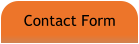 Contact Form