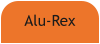 Alu-Rex